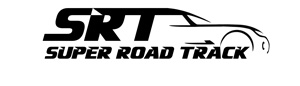 SRT---CAR-Logo-NEW-3_opt