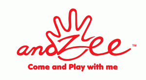 andZee Wooden Toys and Puzzles